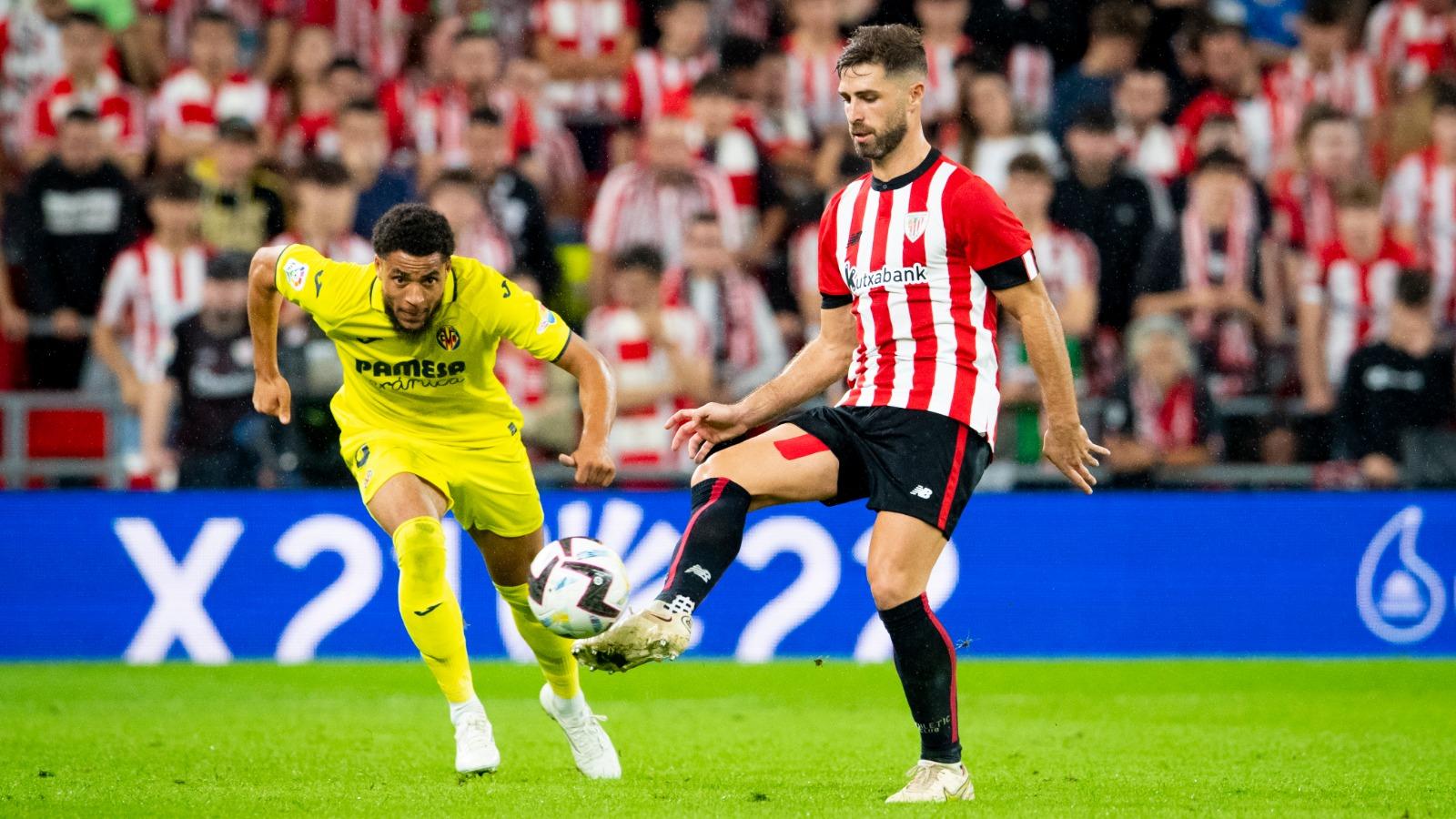 Girona x Athletic Bilbao: onde assistir ao vivo e qual o horário do jogo  hoje (04/11) pela La Liga | Futebol | O Liberal