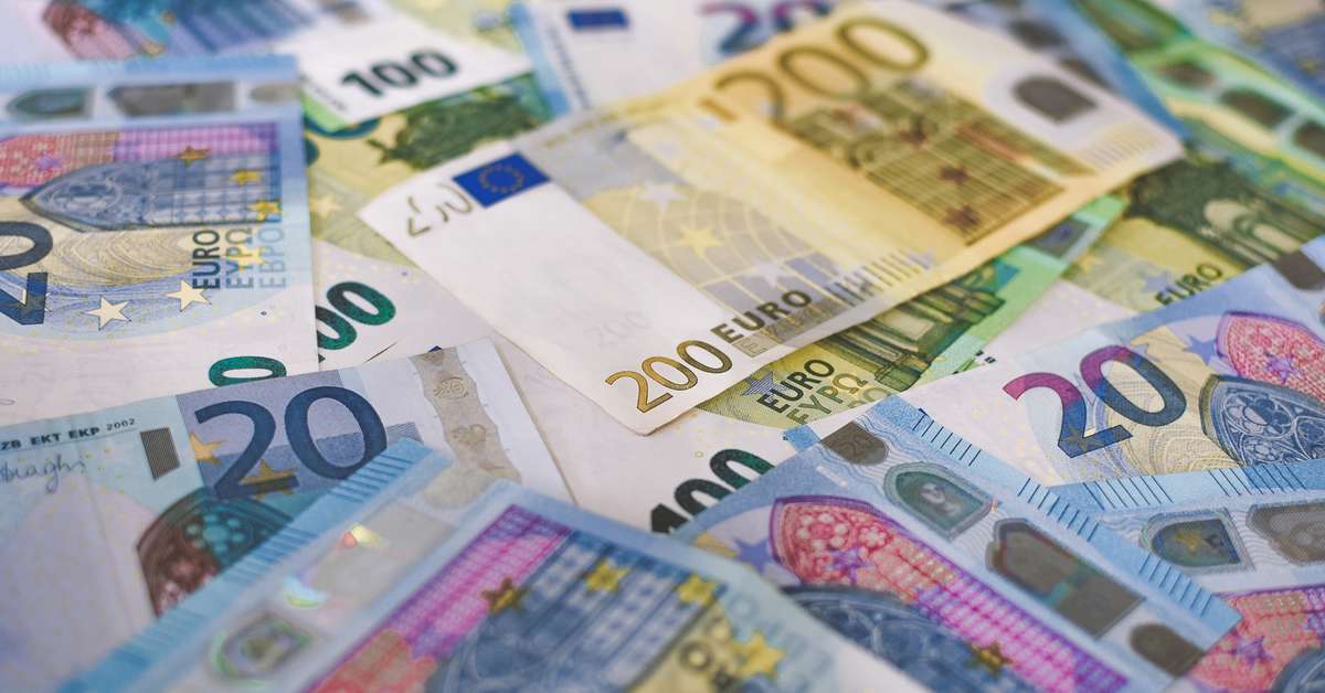 Euro hoje qual o valor do euro para real hoje, 09 de novembro