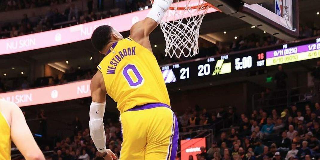 Lakers Mavericks: onde assistir o jogo da NBA ao vivo