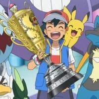 Jornadas Supremas Pokémon' estreia em janeiro na Netflix Brasil