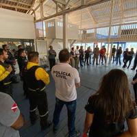 Além de Salinópolis, outras 26 localidades paraense recebem