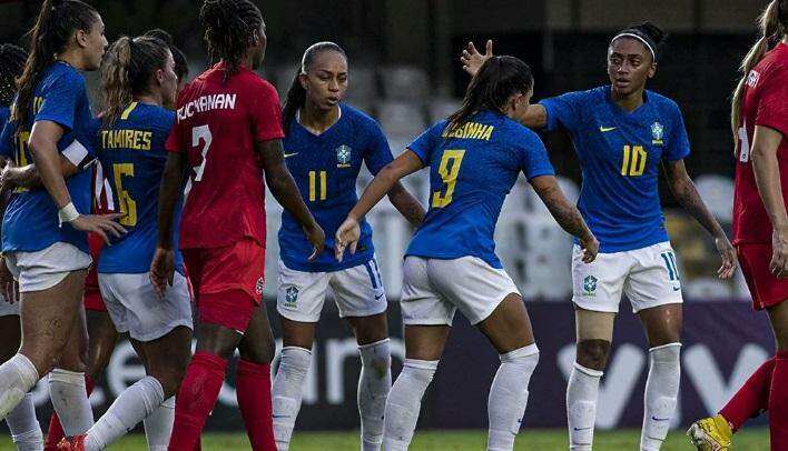 Jogos de hoje, quarta-feira (15/11): veja onde assistir ao vivo e os  horários das partidas, Futebol