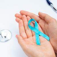 Campanha Novembro Azul traz um alerta para os cuidados com a saúde do homem