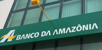 Reprodução / Banco da Amazônia