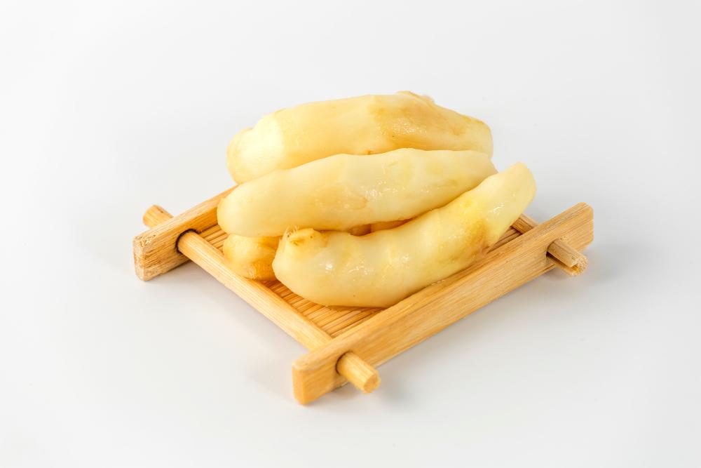 Chá de ginseng como preparar, é bom pra que e quem não pode tomar