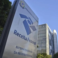 Crédito bancário pela Receita Federal será feito no dia 30 deste mês e Pará tem direito ao valor total de R$ 22, 6 milhões