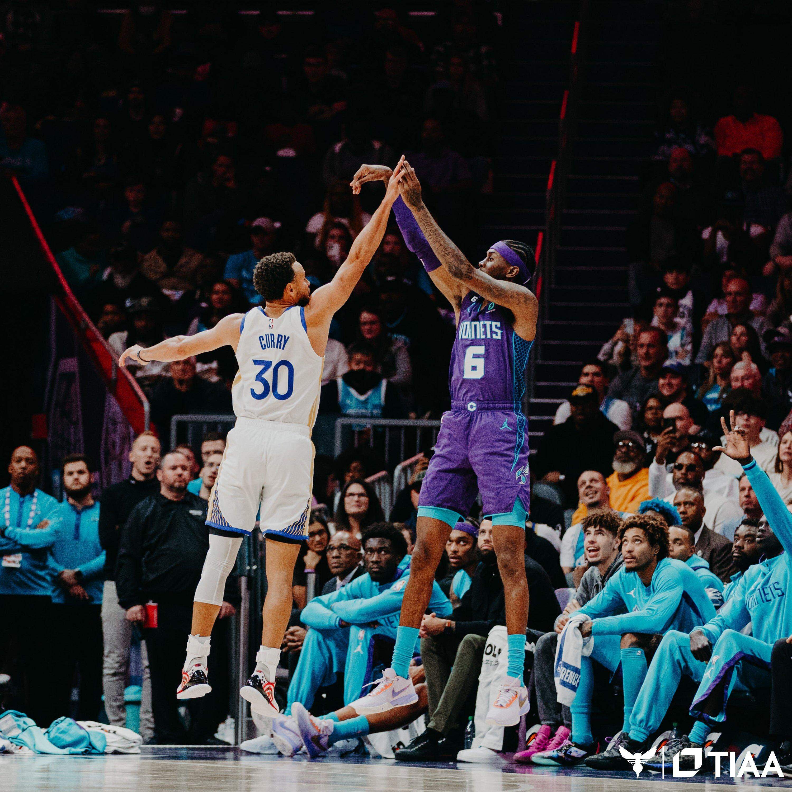 x 76ers onde assistir ao vivo e o horário do jogo de hoje (23/