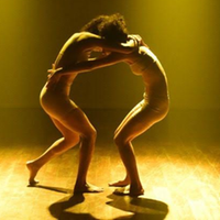 Encontro de dança reúne arte e conhecimento cinetífico