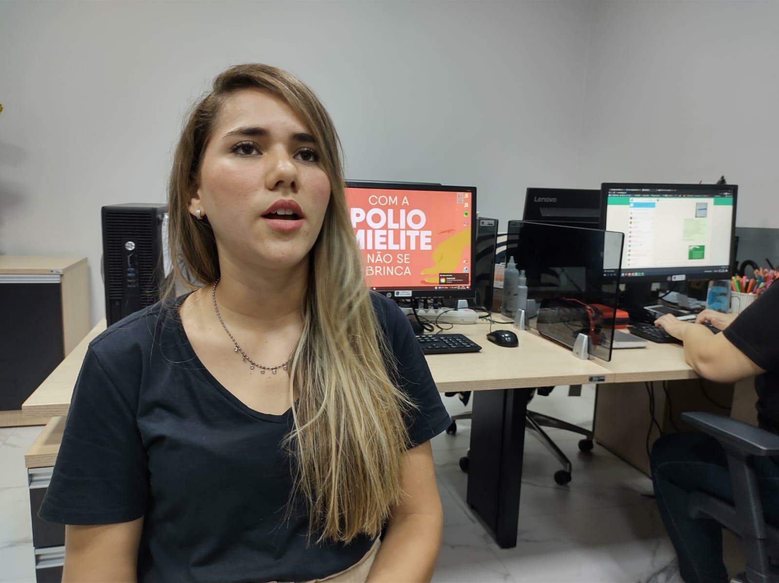 Especialista da Sespa garante que cobertura vacinal do Estado ainda não assegura contra o retorno da doença.