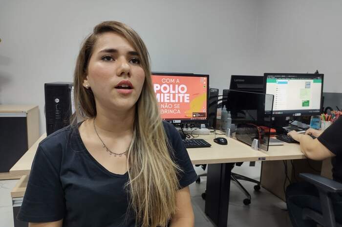 Especialista da Sespa garante que cobertura vacinal do Estado ainda não assegura contra o retorno da doença.