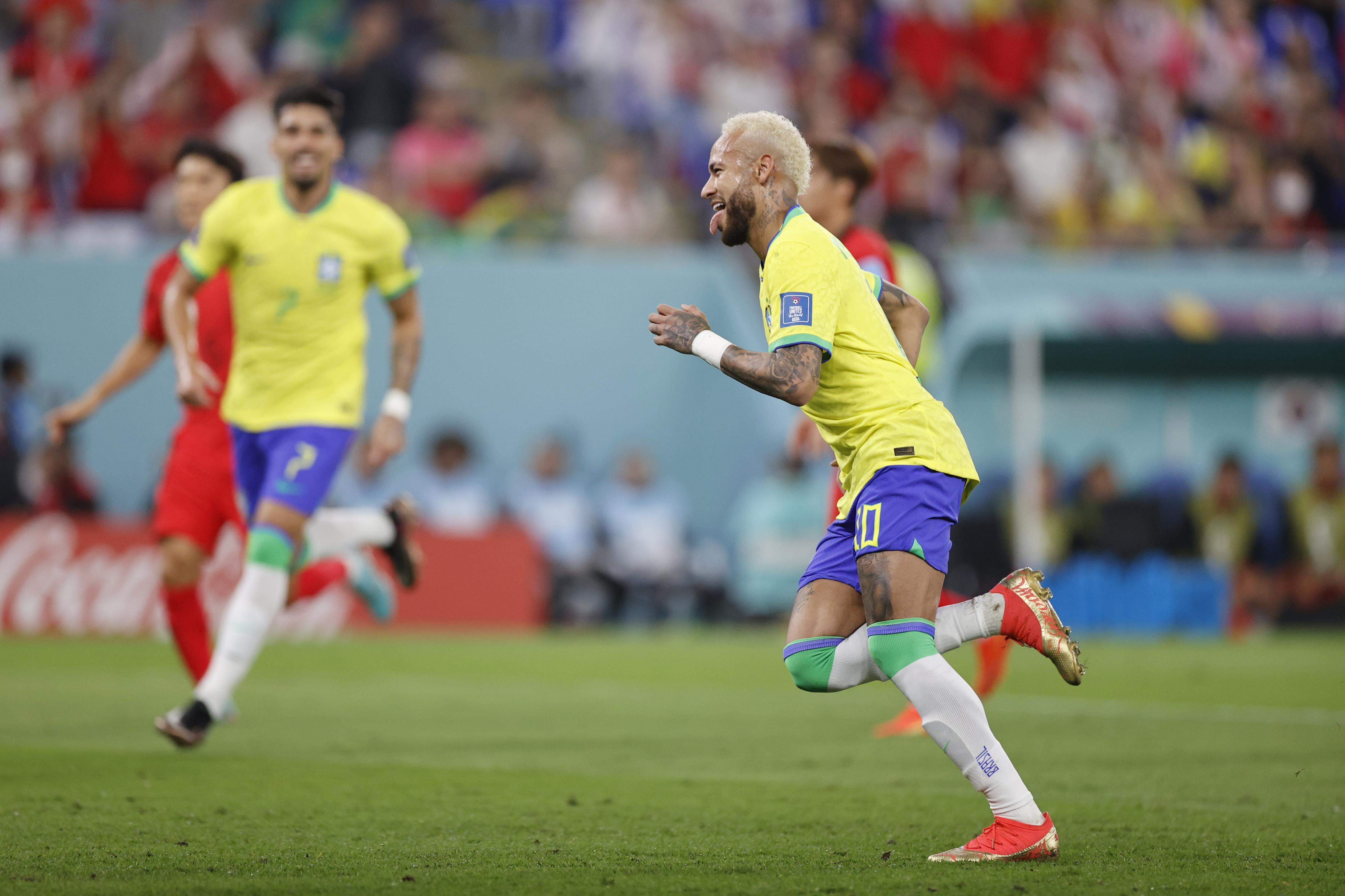 Quem joga hoje na Copa do Mundo? Veja onde assistir e horário das partidas  de sexta-feira (9) - Copa do Mundo - Diário do Nordeste