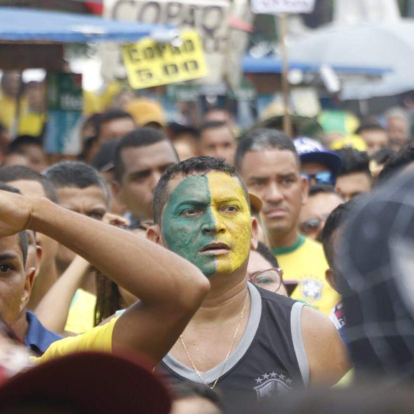 Brasil fora da Copa: confira os memes da derrota da seleção para a Croácia, Copa do Mundo