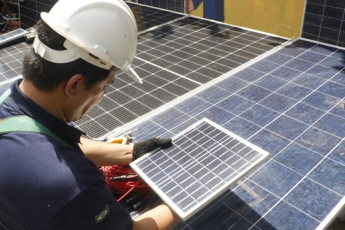 Modelo de negócio cresce em média 60% ao ano, aponta Sebrae