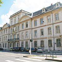 O Sciences Po, na França, é considerado uma das melhores escolas de ciências políticas do mundo