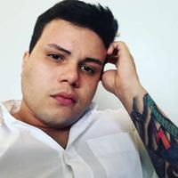 Autointitulado como "Hétero Top", Maurício Filho foi preso, no dia 9 deste mês, por ameaças e vazamento de vídeos íntimos de mulheres em Belém