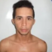 A Polícia Civil do Pará deu início às investigações na tentativa de elucidar o ocorrido com Alexandre dos Santos Barbosa.
