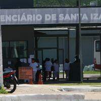 Mais de 270 pessoas foram beneficiadas com a saída temporária no Pará, afirma a Seap
