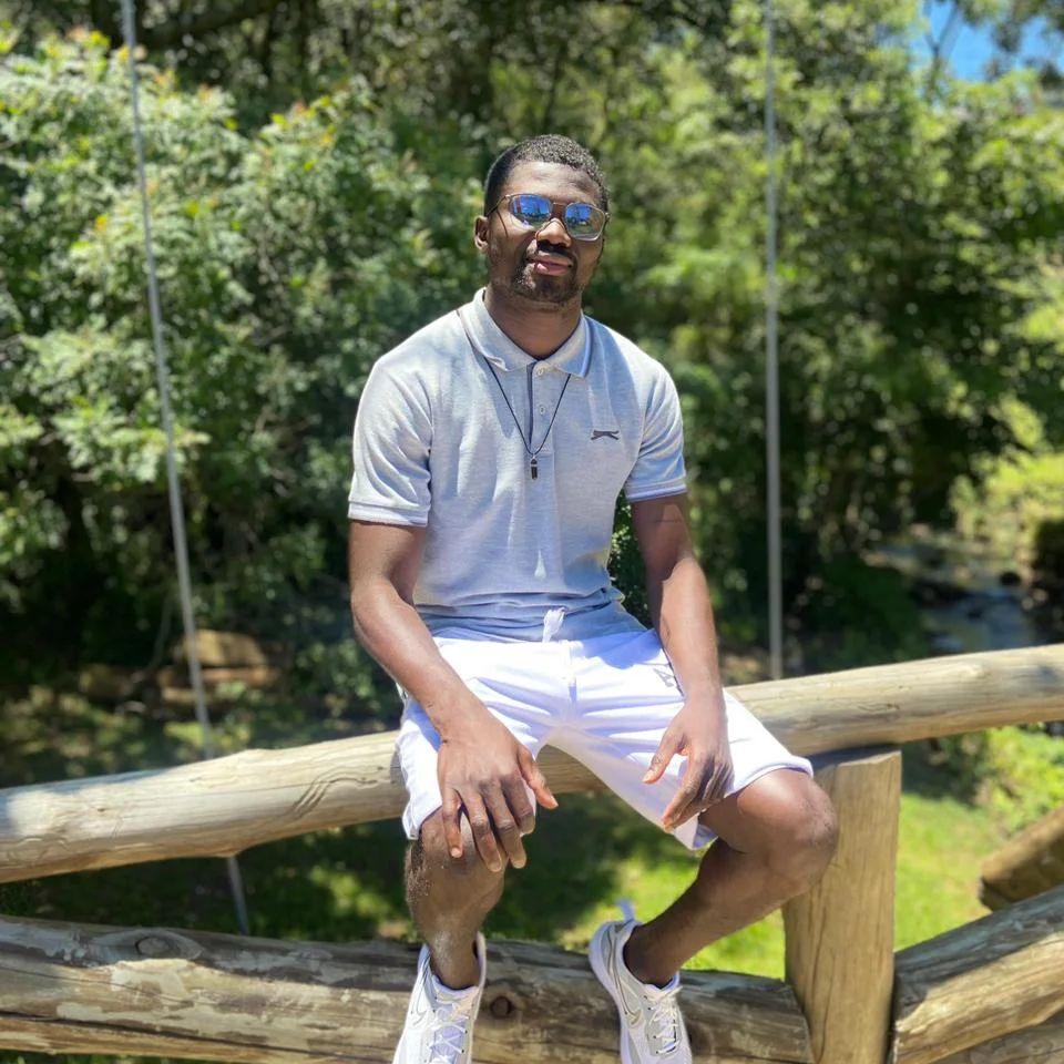 Tapajós anuncia reforços africanos