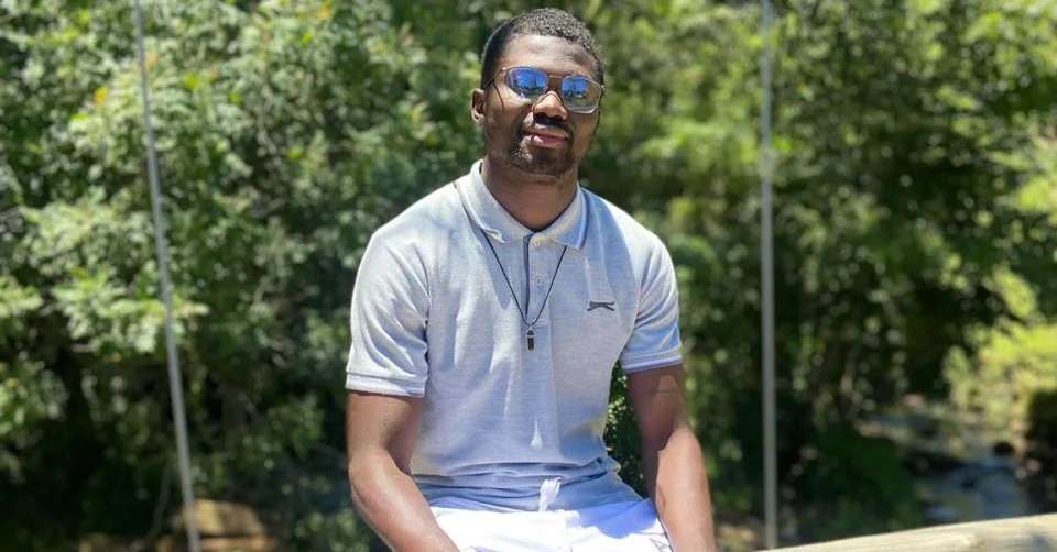 Tapajós anuncia reforços africanos