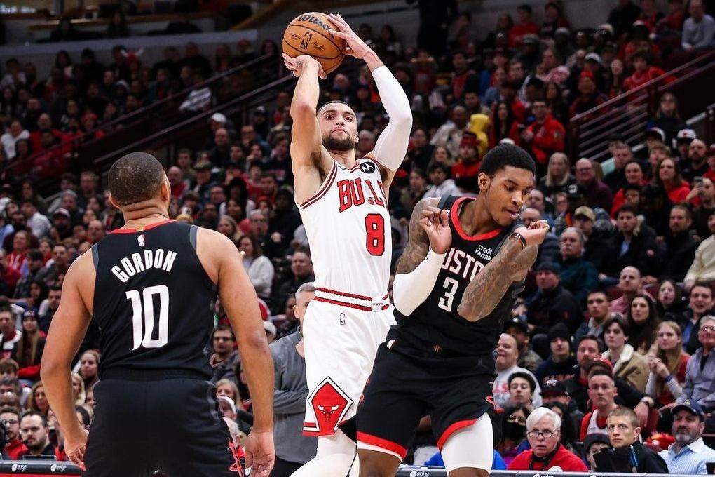 NBA ao vivo: Onde assistir aos jogos de hoje, 30 de outubro - CenárioMT