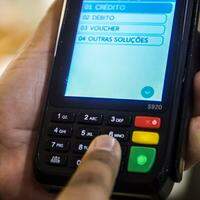 A utilização do cartão de crédito continua liderando a geração de dívidas e de inadimplência no Pará
