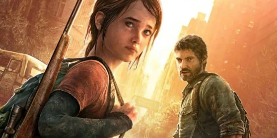 The Last of Us 2 no PC? Mas não no Brasil, F 