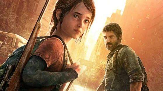 The Last of Us: conheça a história do jogo que se tornou série da HBO