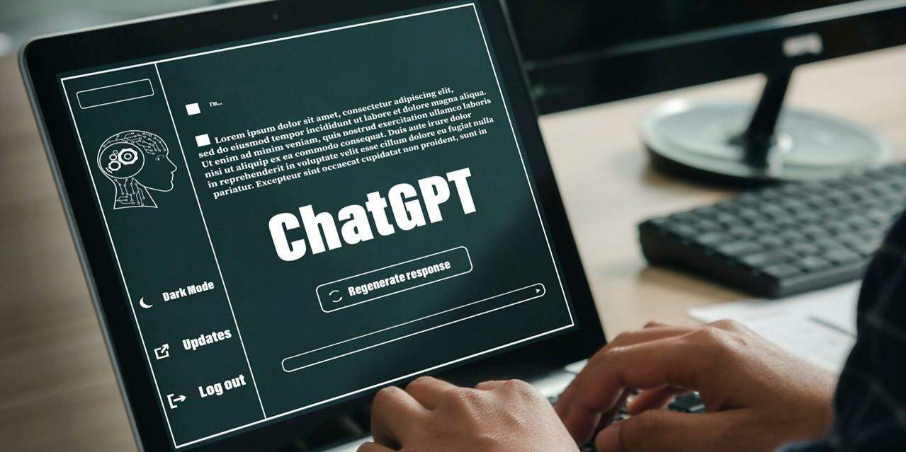 Não sabe se foi o ChatGPT? Estudante desenvolve ferramenta para detectar o  uso de inteligência artificial