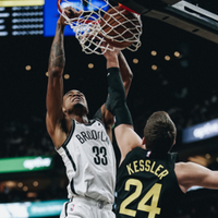 NBA hoje: Onde assistir a 76ers x Nets e Kings x Warriors ao vivo e online  · Notícias da TV