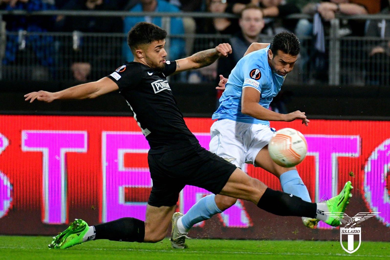 Grêmio vs Cruzeiro Esporte Clube: Minuto a Minuto