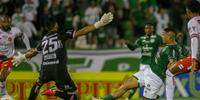 Thomaz Marostegan/ Guarani FC