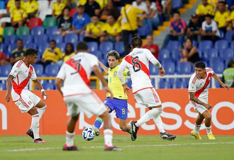 Jogos de futebol hoje, domingo, 25; onde assistir ao vivo e horários – AJN1