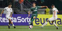 Fabio Menotti/ Palmeiras