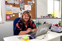 Educadora Paula Renato: escola em tempo integral pública funcionará em Ananindeua