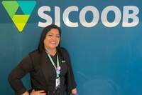 Adriana Pantoja, analista de produtos e serviços do Sicoob Coimppa, fala sobre as vantagens e facilidades do programa