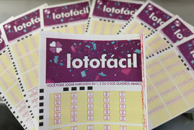 Lotofácil 2741: resultado de hoje, quarta-feira, 15/02, vale prêmio de R$  1,5 milhão | Lotofácil | O Liberal