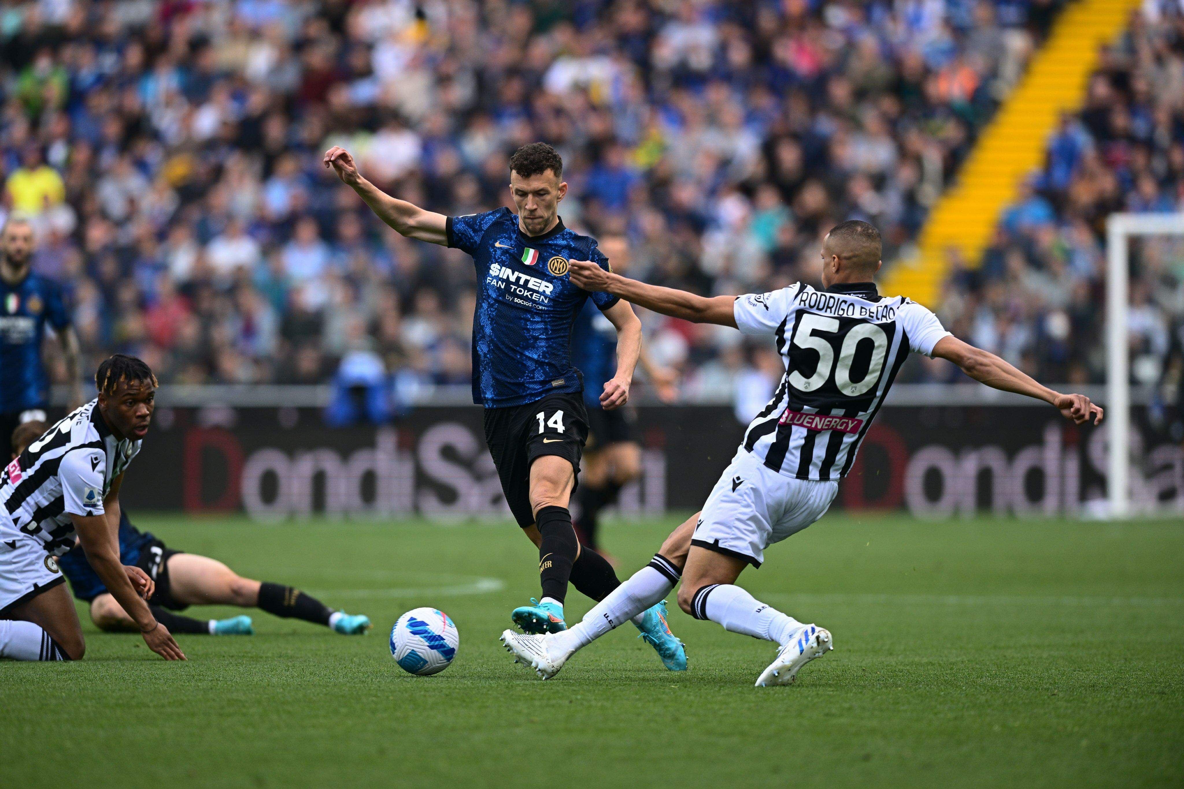 Juventus x Sampdoria: saiba onde assistir jogo do Campeonato Italiano