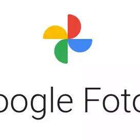 Google Doodle homenageia Jorge Lafond, a Vera Verão, nesta quarta (29) -  Tecnologia e Games - Folha PE
