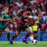 Flamengo é o único time que ainda está invicto nesta edição do Campeonato Carioca