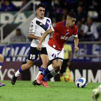 Torino x Cremonese; onde assistir ao vivo o jogo desta segunda-feira (20)  pelo Campeonato Italiano - CenárioMT