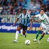 Grêmio x Brasil de Pelotas: veja onde assistir ao jogo do