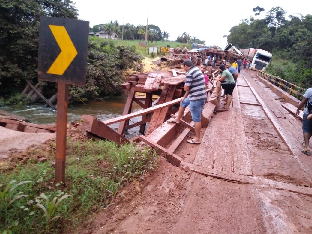 PolÃ­cia RodoviÃ¡ria Federal