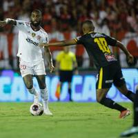 Flamengo na Recopa, Champions, Rio Open Onde assistir os jogos desta  terça-feira - Lance!