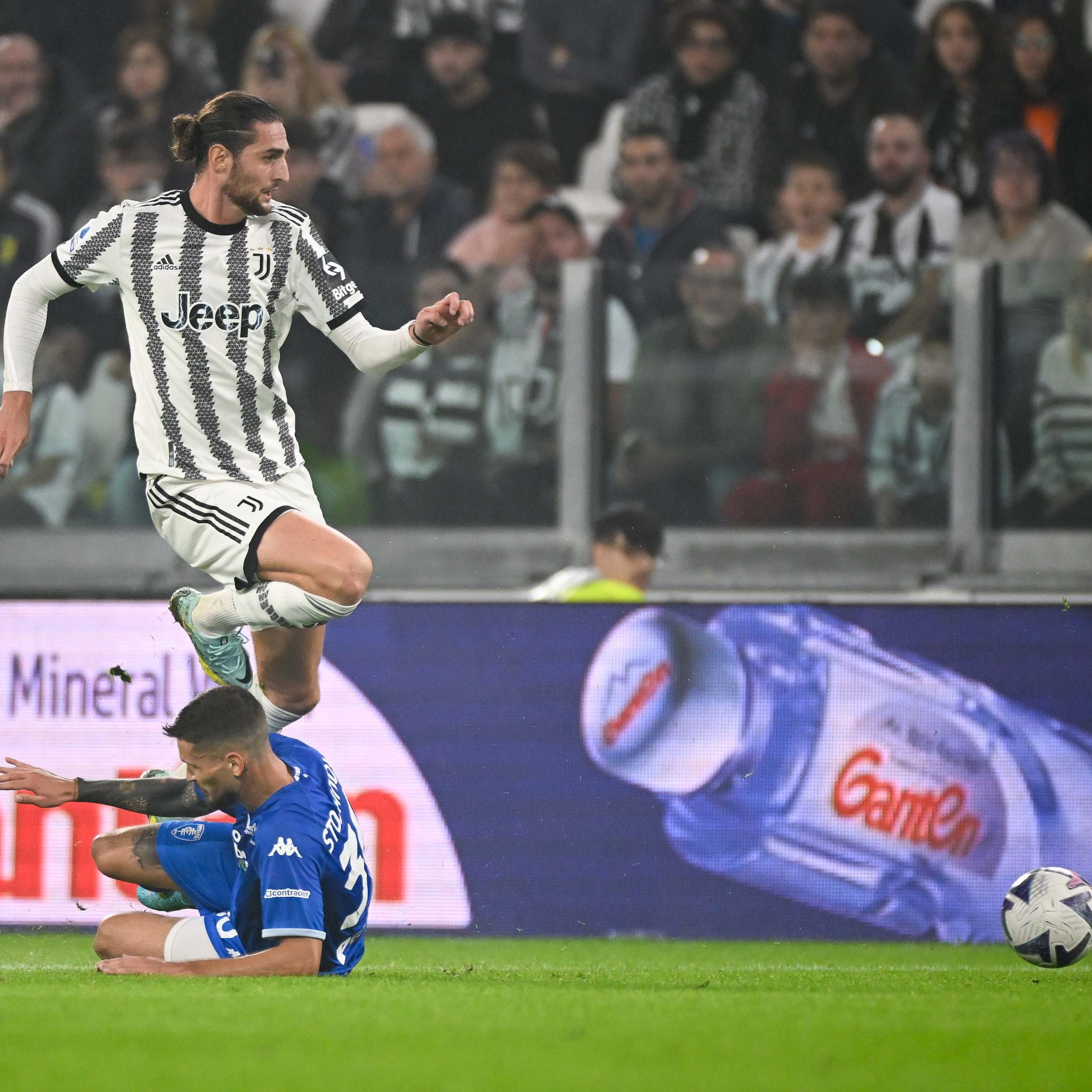 Juventus x Torino: onde assistir, horário e escalação das equipes