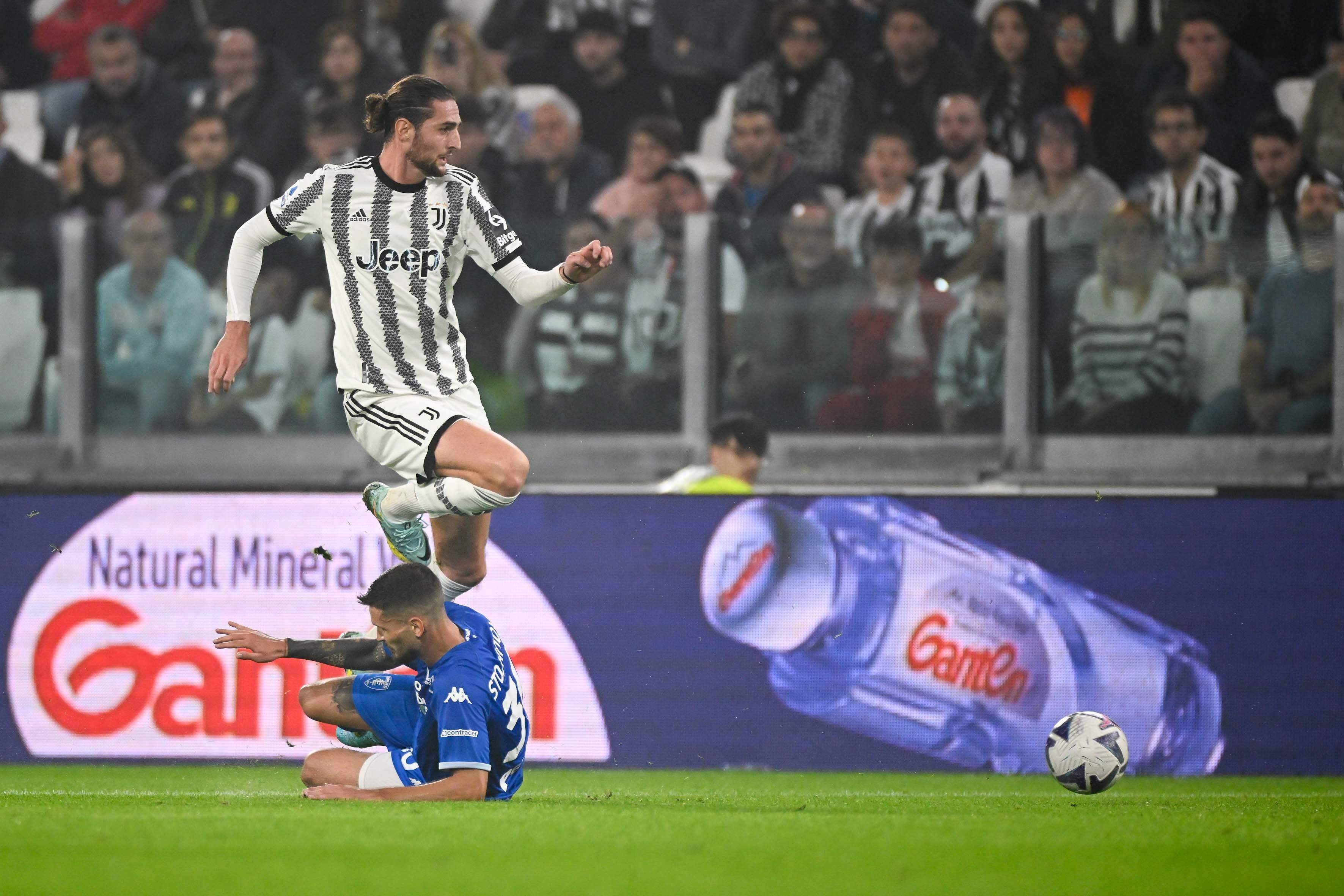 Juventus x Torino: saiba onde assistir jogo da Campeonato Italiano