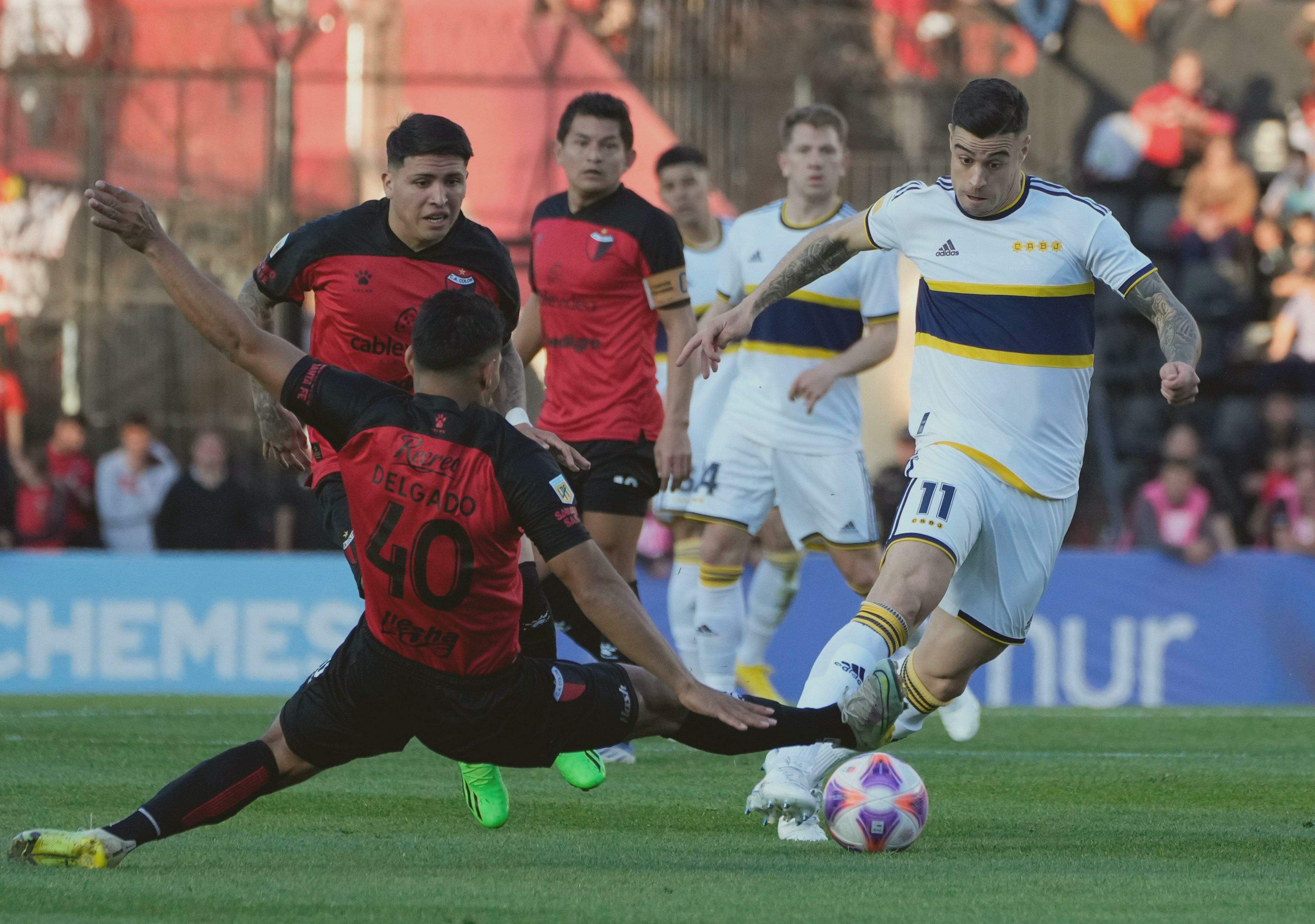 Torino x Cremonese: assista ao vivo à partida do Campeonato Italiano