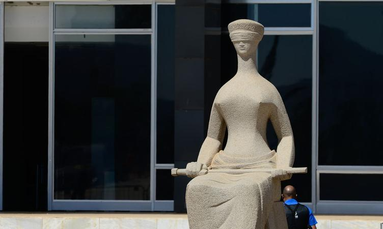O que se sabe sobre o plano de atentado a bomba em Brasília durante as eleições de 2026 - QTU Questões do Universo