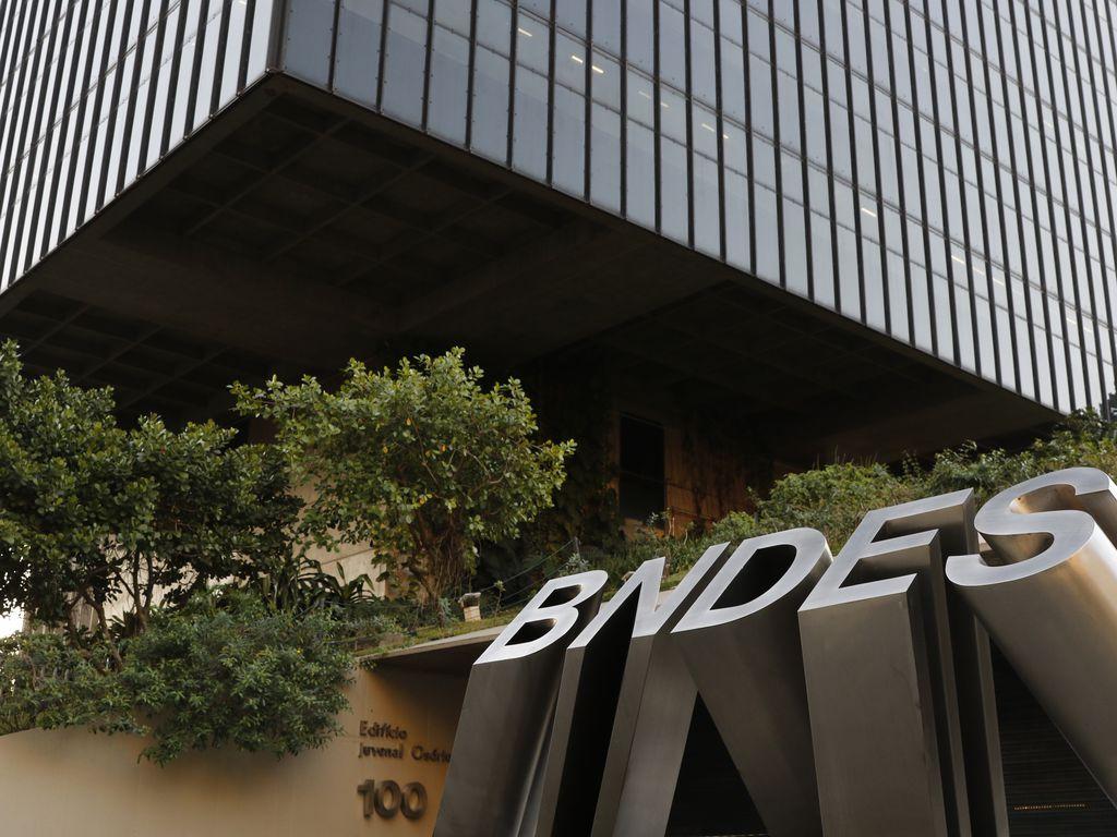 BNDES destina R$ 7,06 bilhões a empresas paraenses em quase quatro anos