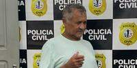 Polícia Civil do Maranhão