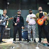 A banda paraense "La Família 013", cover da banda paulista, realiza show em homenagem ao vocalista, no próximo dia 25.